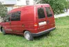 Citroen Jumpy 2004-2