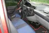 Citroen Jumpy 2004-5