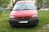 Citroen Jumpy 2004-0