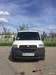 Fiat Doblo 2001-0