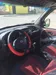 Fiat Doblo 2001-3
