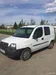 Fiat Doblo 2001-2