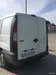 Fiat Doblo 2001-1