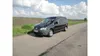 Volkswagen Caddy 2010-11