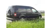 Volkswagen Caddy 2010-16