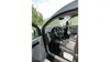 Volkswagen Caddy 2010-10