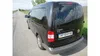 Volkswagen Caddy 2010-4