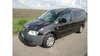 Volkswagen Caddy 2010-3