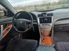 Toyota Camry 2008-9