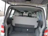 Volkswagen Transporter 2012-5