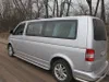 Volkswagen Transporter 2012-6