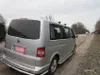 Volkswagen Transporter 2012-4