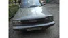 Nissan Bluebird 1988-1