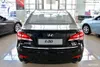 Hyundai i40 2014-1
