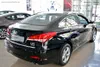 Hyundai i40 2014-2