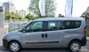 Fiat Doblo 2014-1