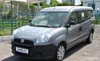 Fiat Doblo 2014-0