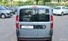 Fiat Doblo 2014-3