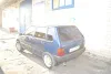 Fiat Uno 1988-0
