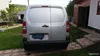 Citroen Berlingo 2010-24