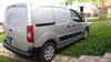 Citroen Berlingo 2010-3