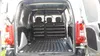 Citroen Berlingo 2010-18
