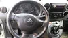 Citroen Berlingo 2010-8