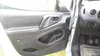 Citroen Berlingo 2010-10