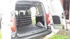 Citroen Berlingo 2010-19