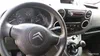 Citroen Berlingo 2010-6