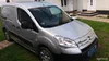Citroen Berlingo 2010-21