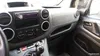 Citroen Berlingo 2010-9