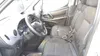 Citroen Berlingo 2010-5