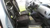 Citroen Berlingo 2010-12
