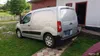 Citroen Berlingo 2010-2