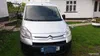 Citroen Berlingo 2010-0