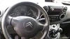Citroen Berlingo 2010-7