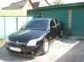 Opel Vectra 2003-1