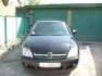 Opel Vectra 2003-0