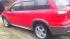 Mitsubishi Outlander 2006-6