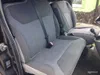 Opel Vivaro 2007-8