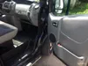 Opel Vivaro 2007-3