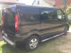 Opel Vivaro 2007-15