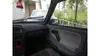 Lada (ВАЗ) 2109 2007-4