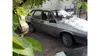 Lada (ВАЗ) 2109 2007-10