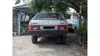 Lada (ВАЗ) 2109 2007-5