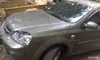 Chevrolet Lacetti 2005-6