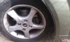 Chevrolet Lacetti 2005-10