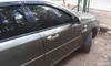 Chevrolet Lacetti 2005-18