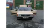 Audi 100 1983-2